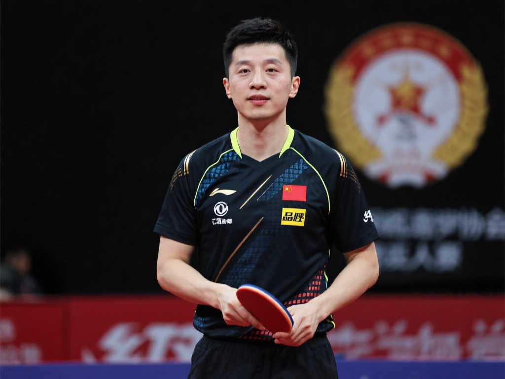 的世界排名 的世界排名