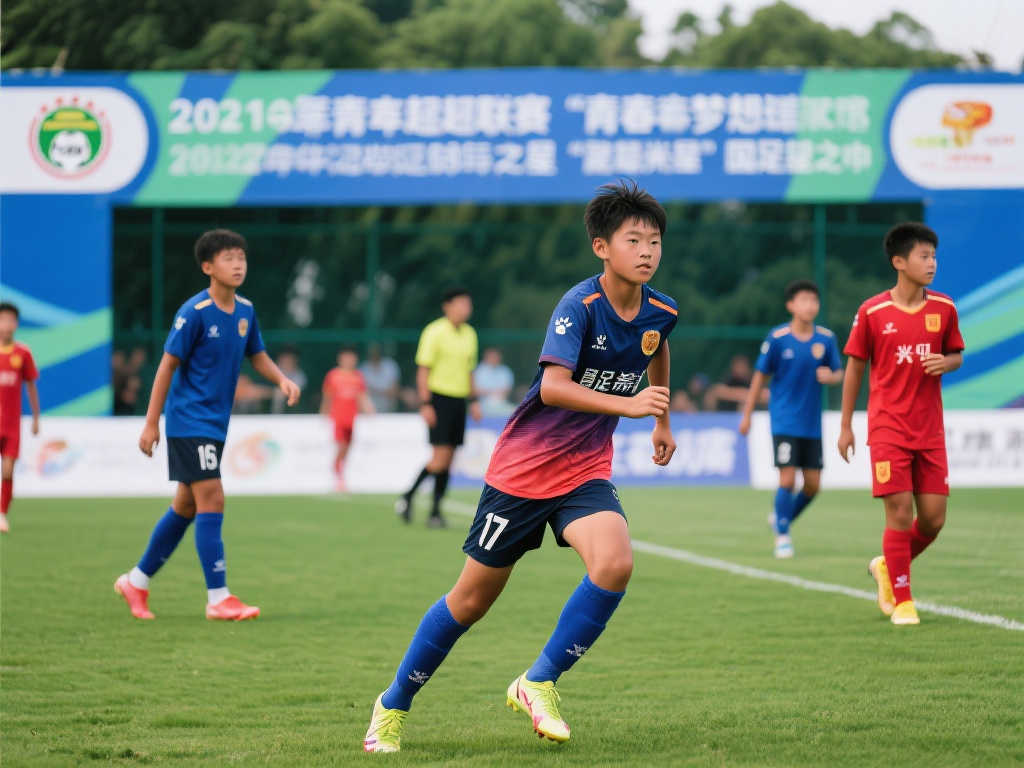 經典的賽事 經典的賽事