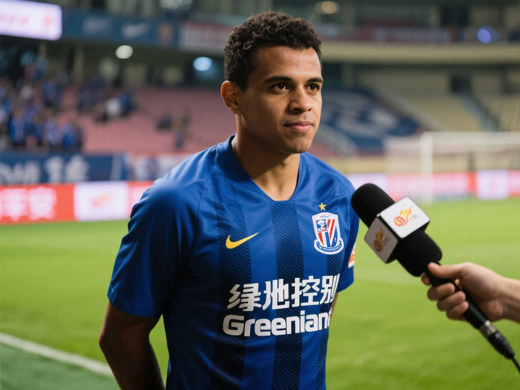 一步增強了 一步增強了