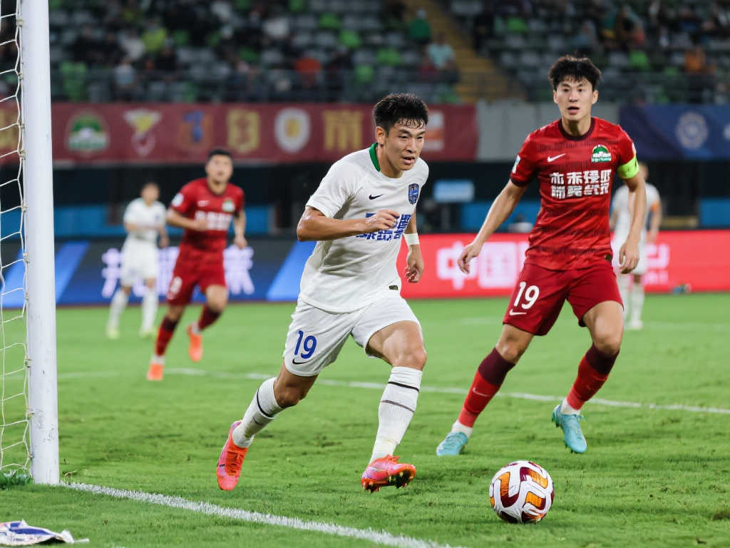 的传球艺术 的传球艺术