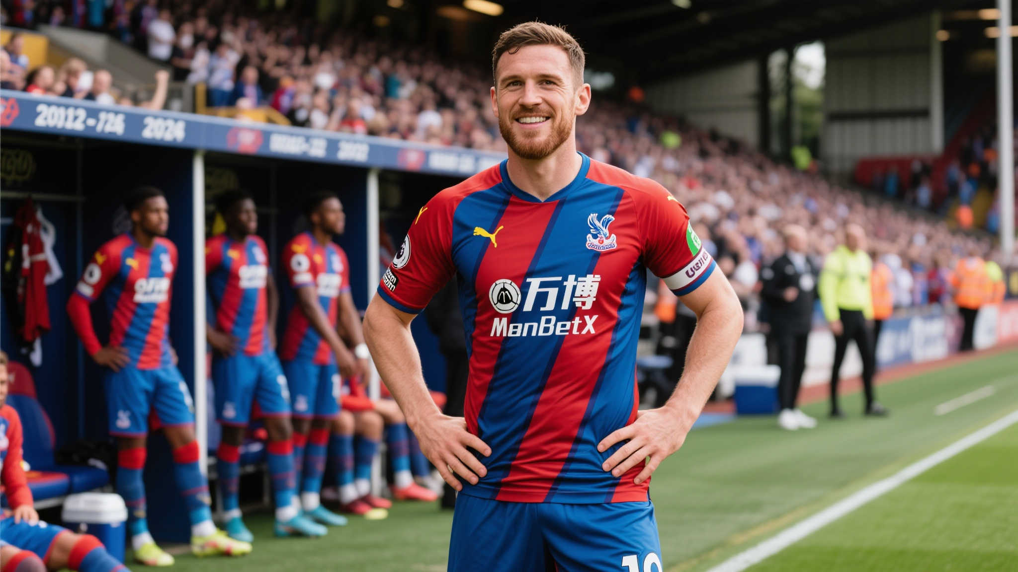 例发生在本 例发生在本