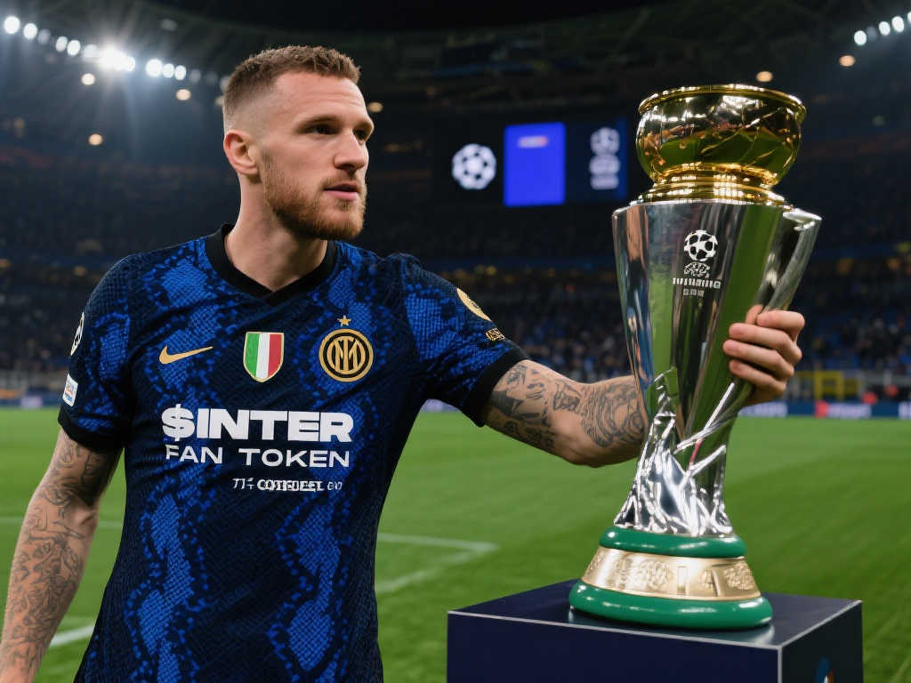 海港重视引 海港重视引