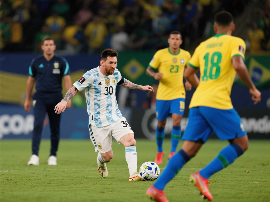 一匹黑马 一匹黑马