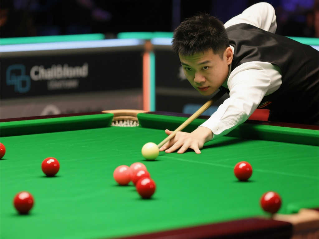 继续保持高 继续保持高