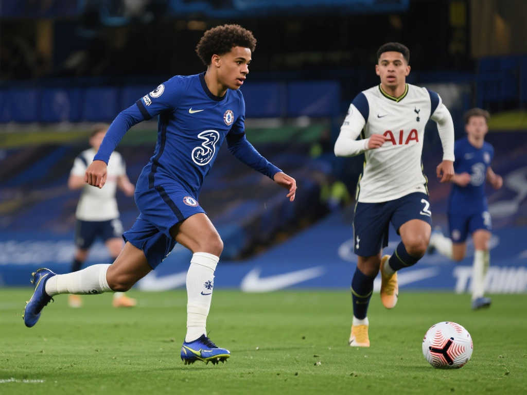 工体不仅是 工体不仅是