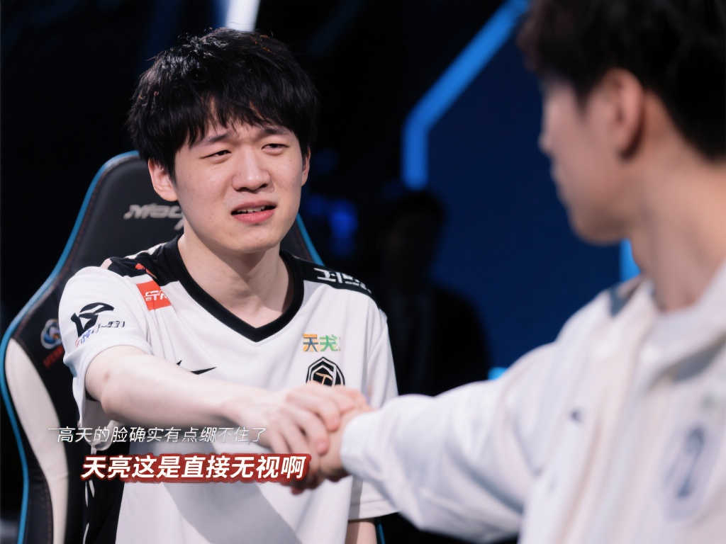 总是格外亲 总是格外亲