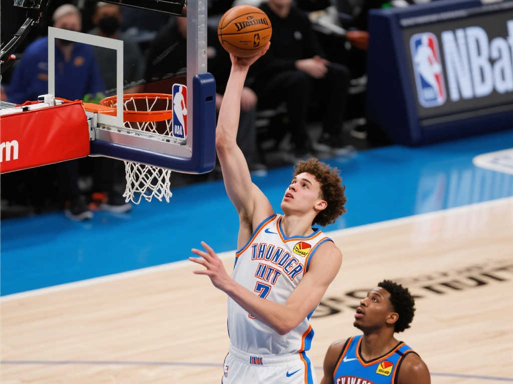 比赛仍然烙 比赛仍然烙