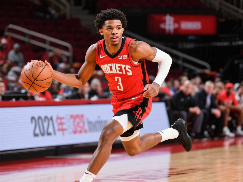 关键性表现 关键性表现