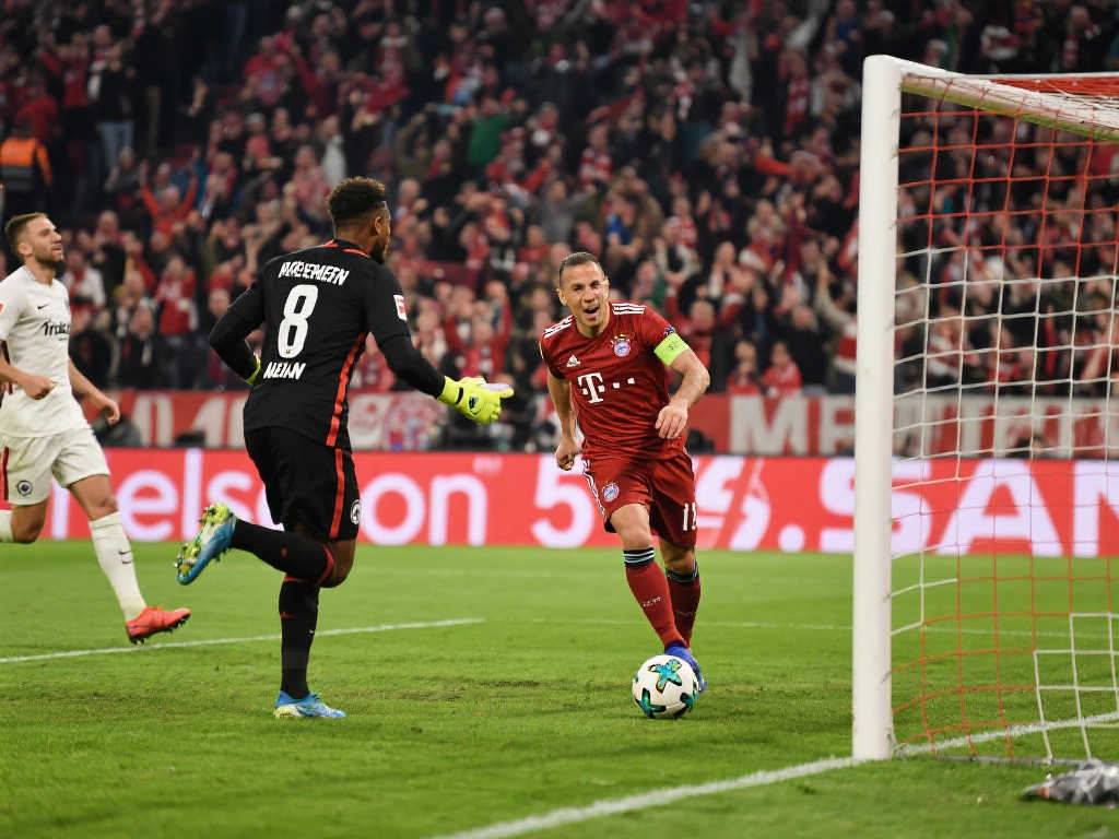 为后来的成 为后来的成