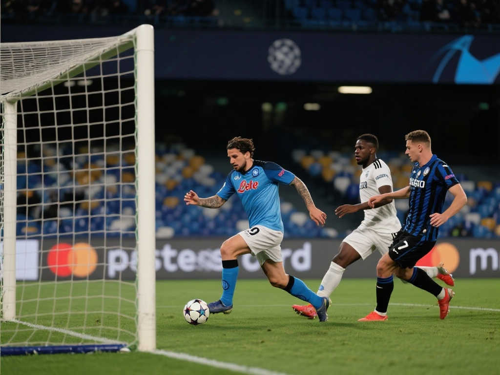 阿尔瓦雷斯 阿尔瓦雷斯