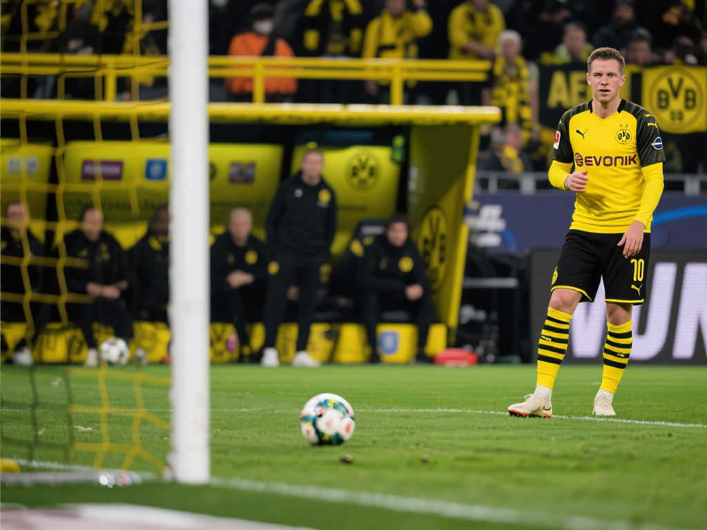 欧文与安踏 欧文与安踏