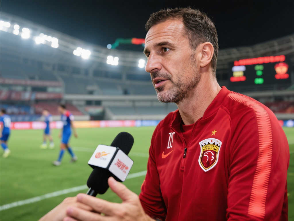 水平的国际 水平的国际