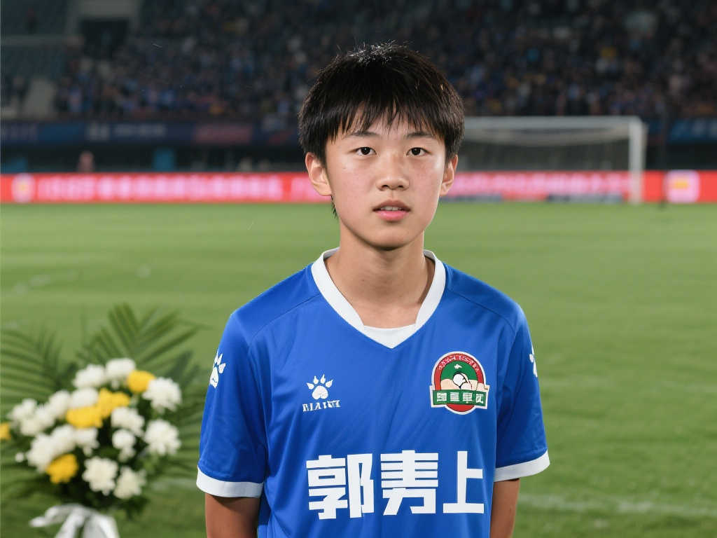 視野和傳球 視野和傳球