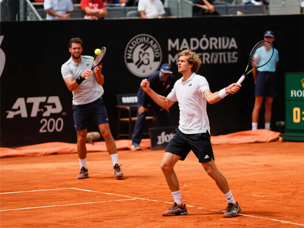 足球爱好者 足球爱好者