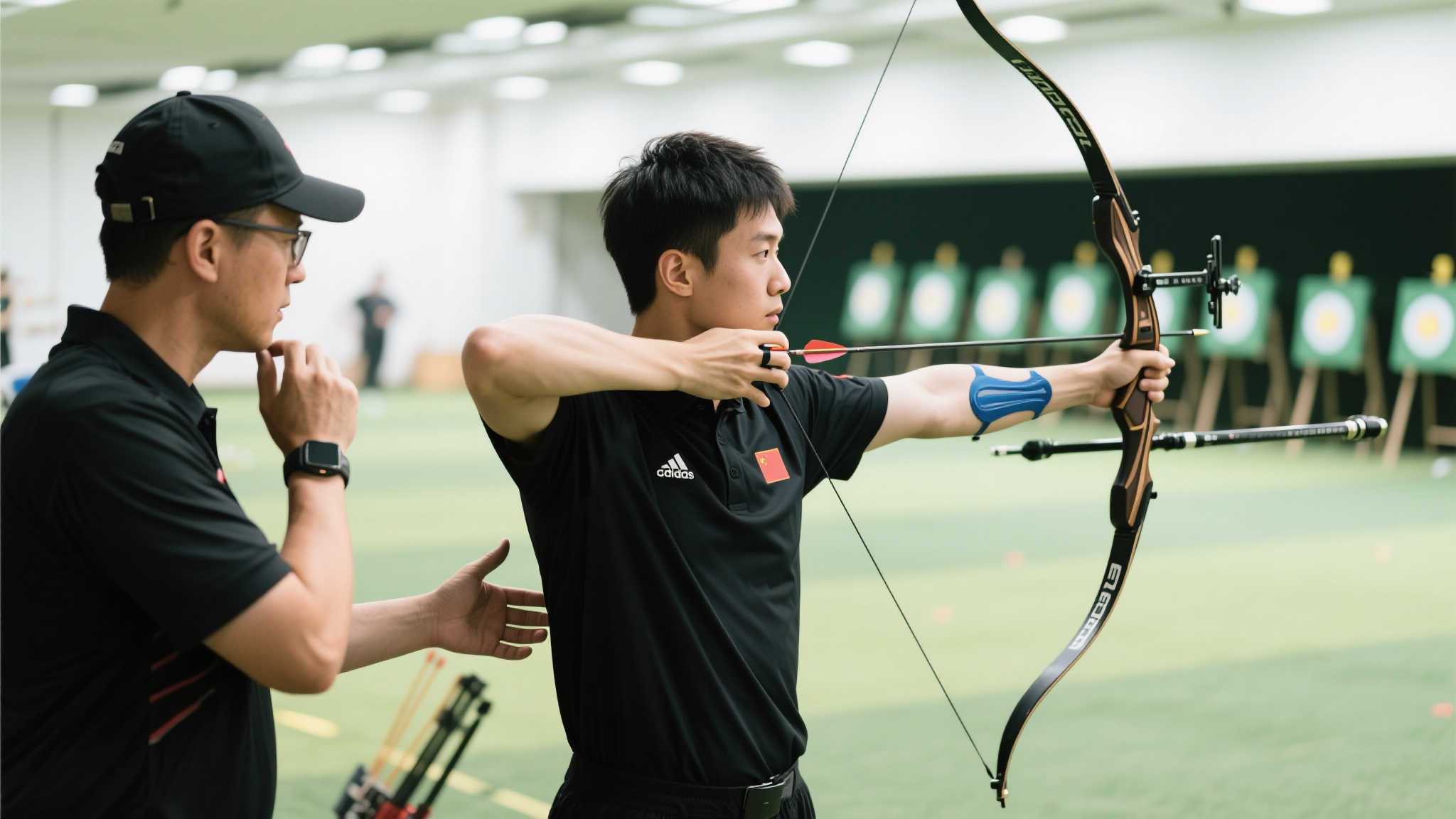 無縫配合與 無縫配合與