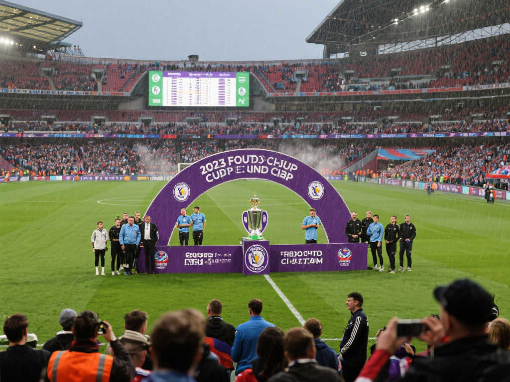 进一步推动 进一步推动