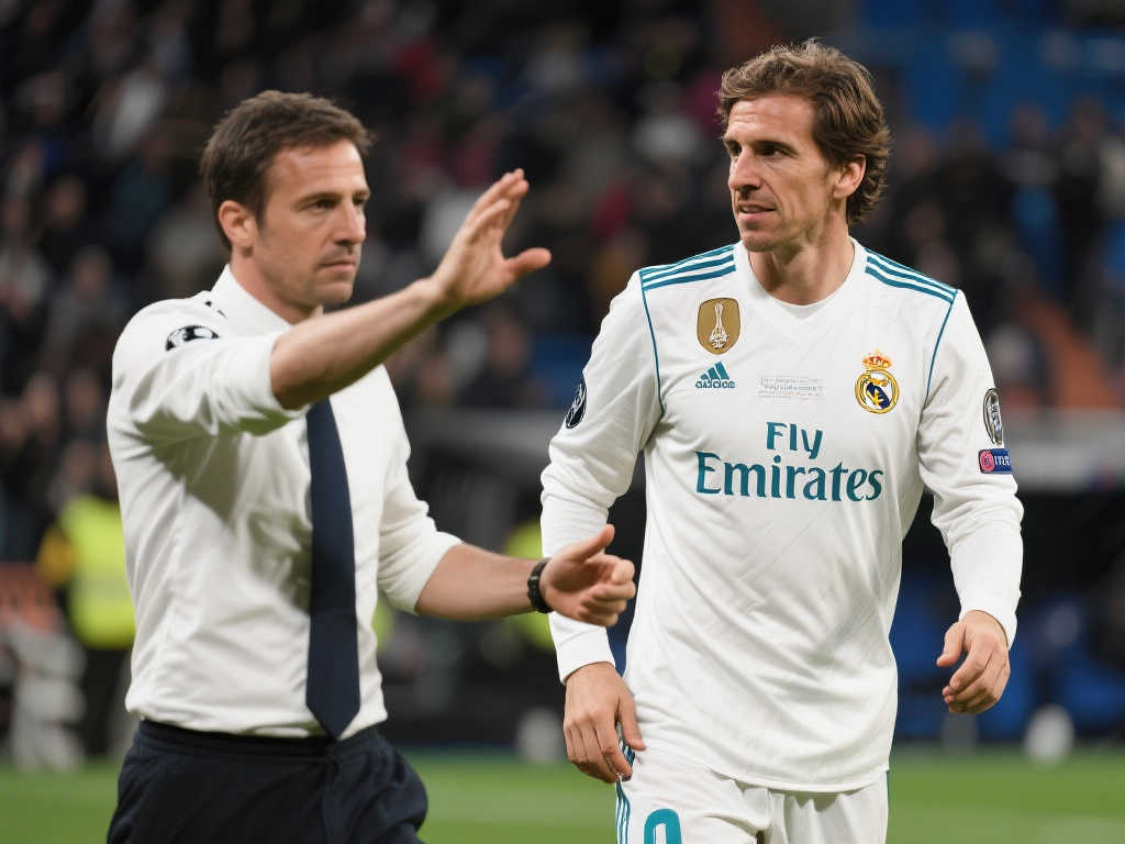 己的技術掀 己的技術掀