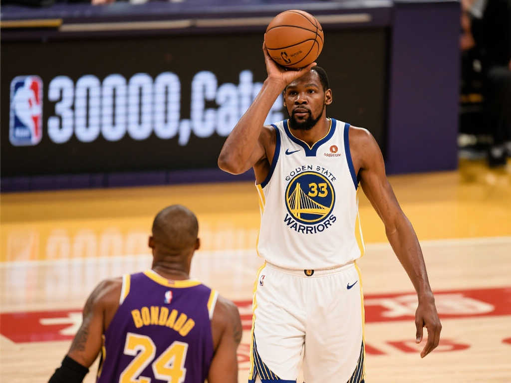 他不仅能够 他不仅能够