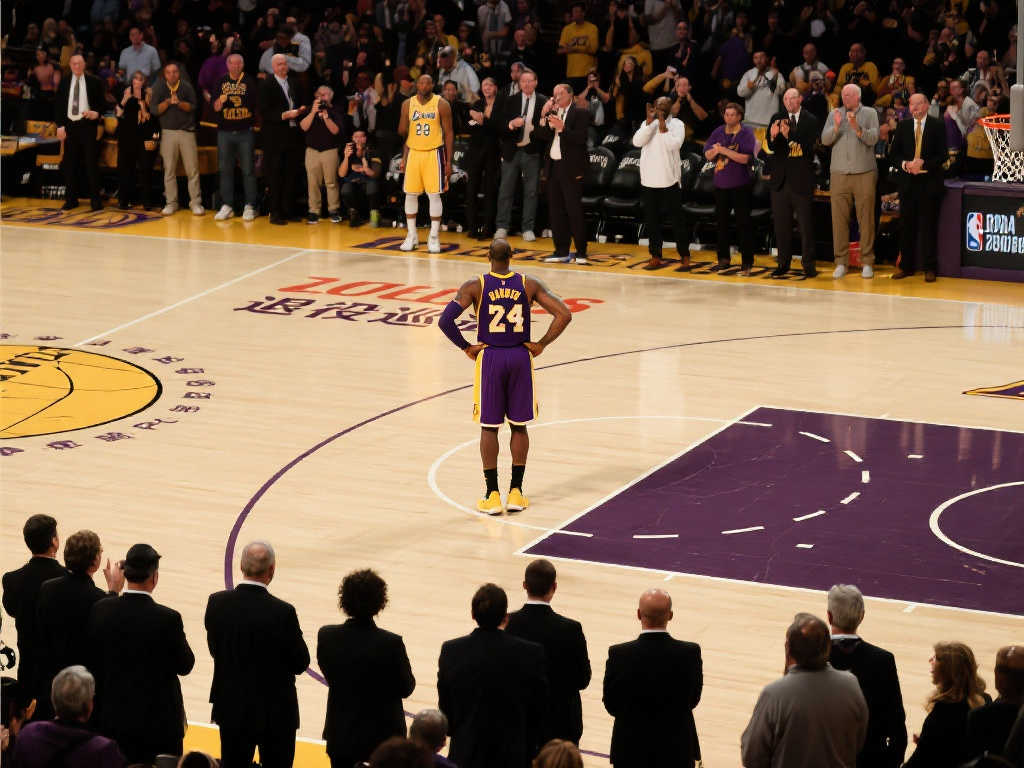 进入高潮 进入高潮