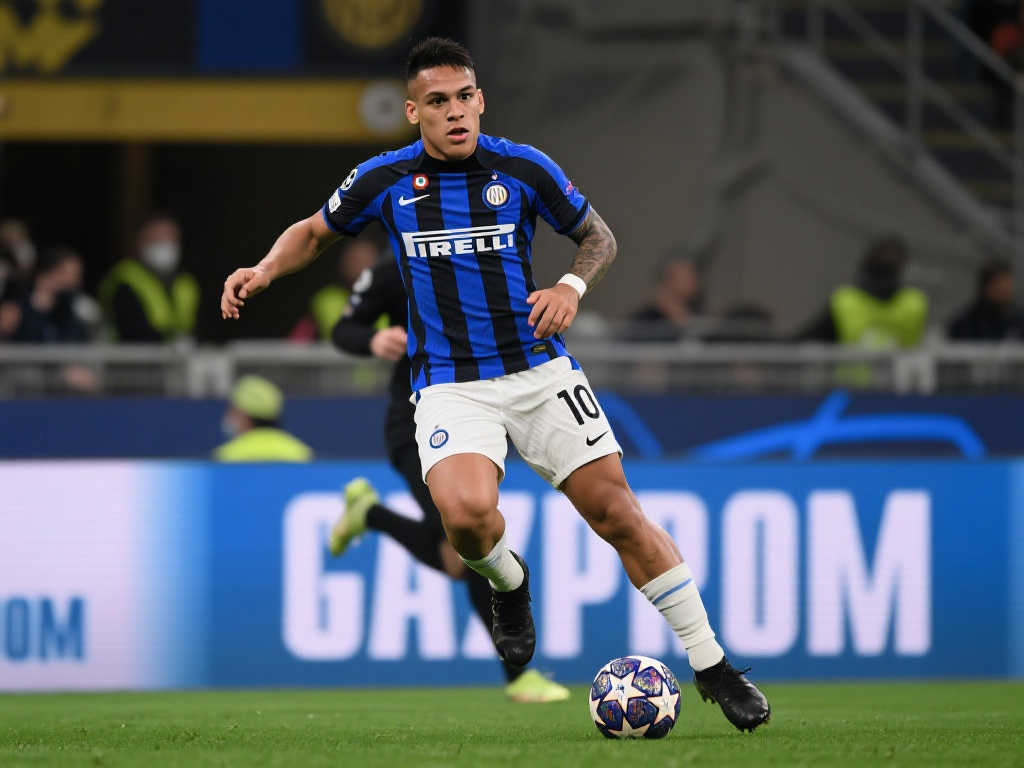 本周还有 本周还有