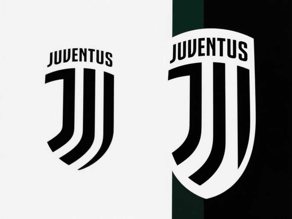 也为各队教 也为各队教