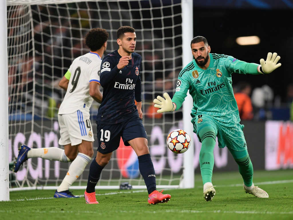 的良好互动 的良好互动