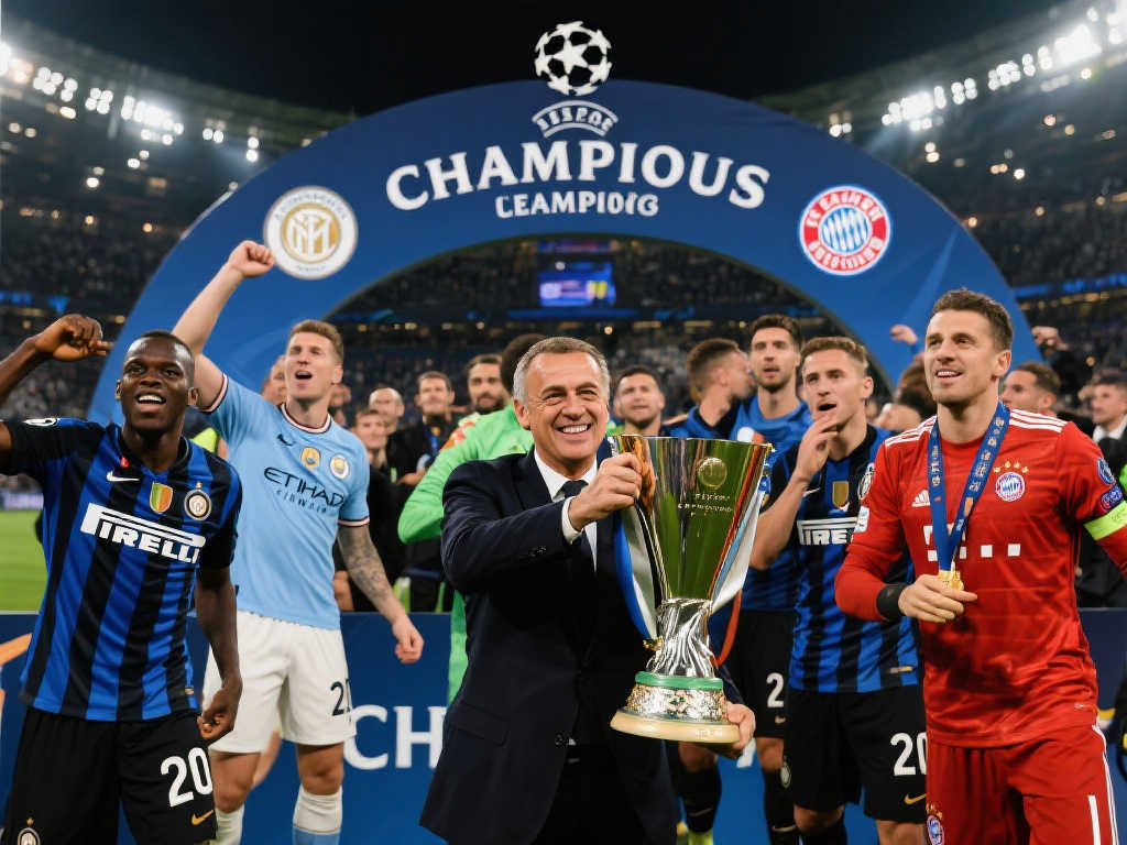 球员的流动 球员的流动