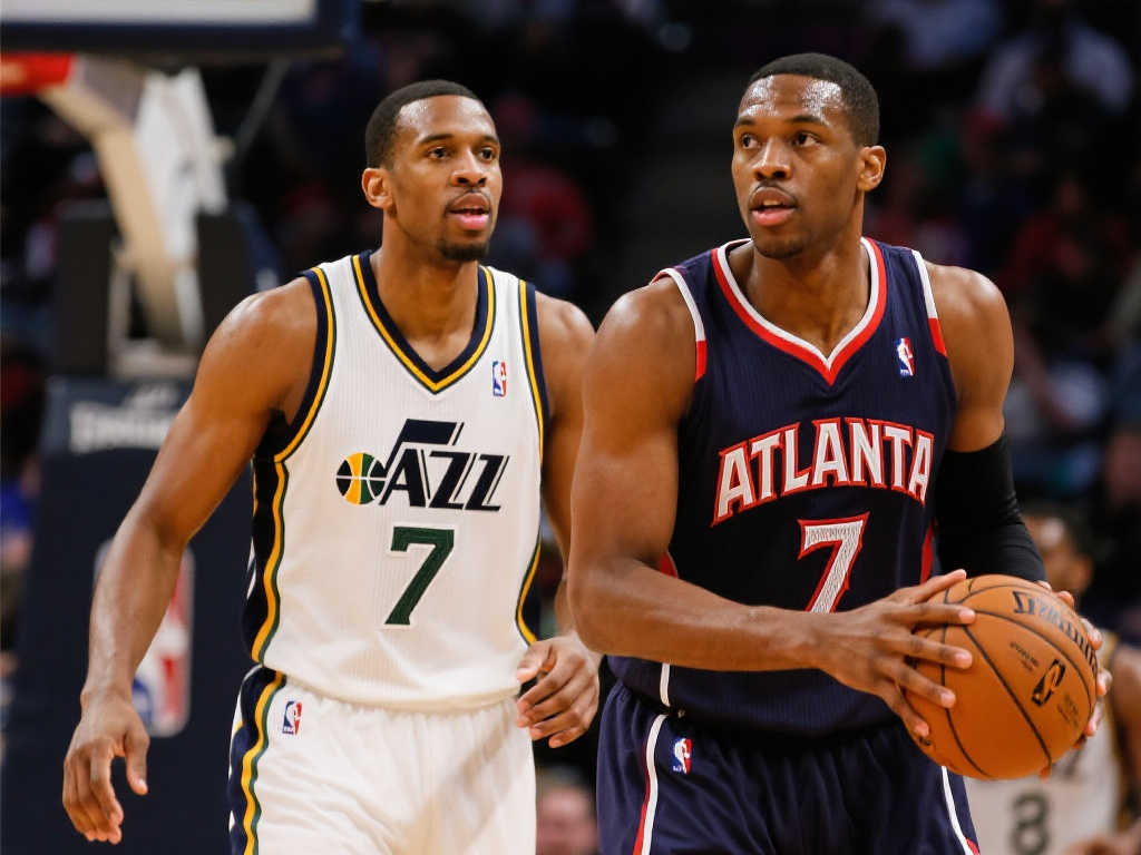 捍卫了主场 捍卫了主场