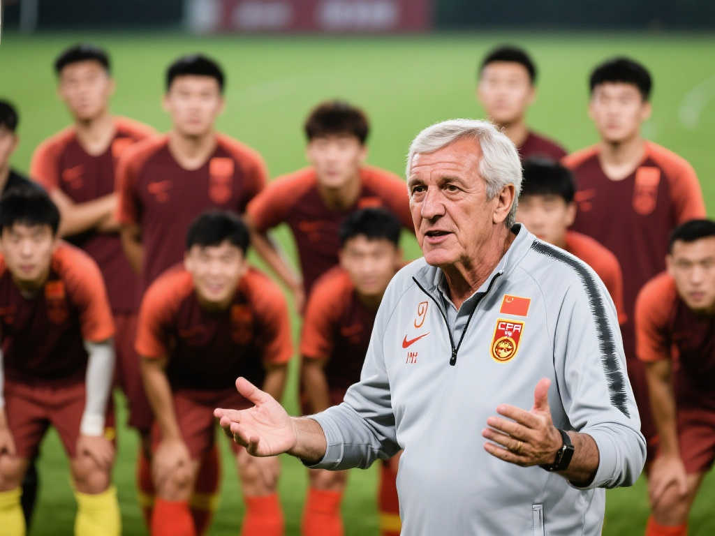 無論是球場 無論是球場