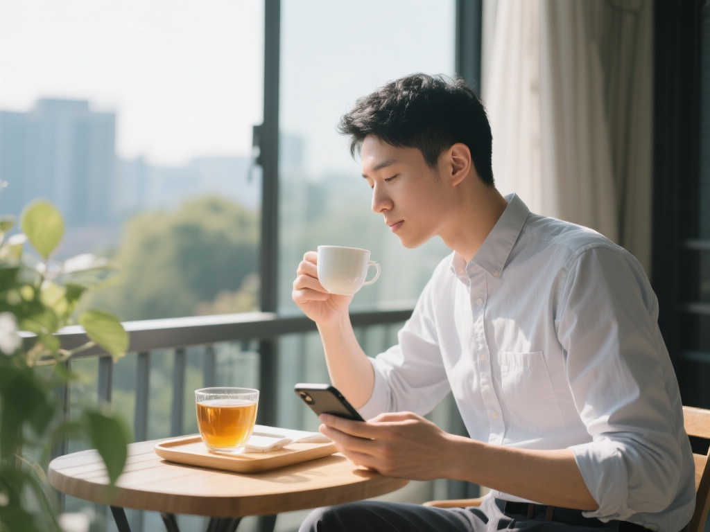 關注的體育 關注的體育