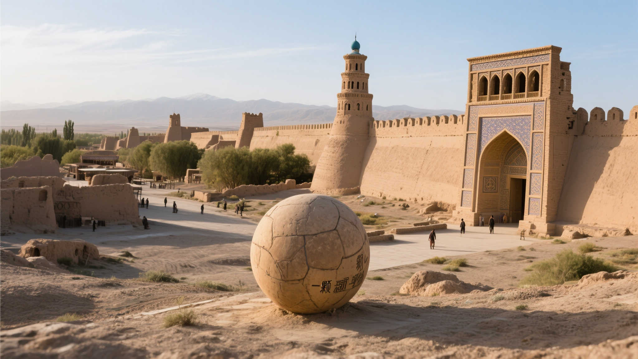 巨星效應如 巨星效應如