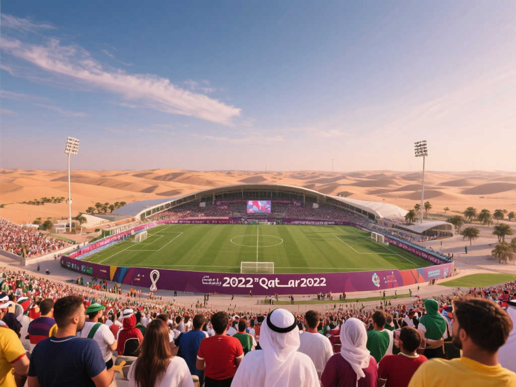 不僅展現了 不僅展現了