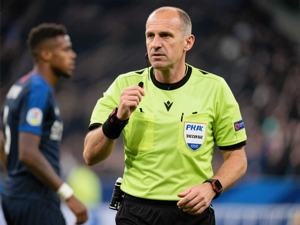 堅持自己的 堅持自己的