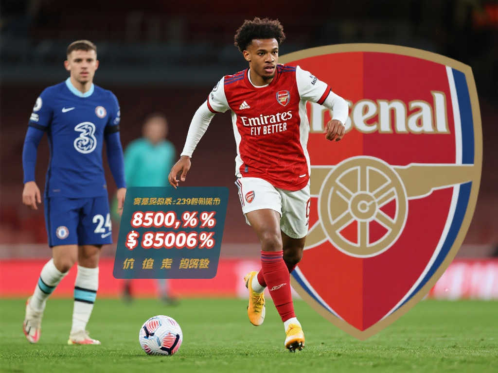 引发大量争 引发大量争