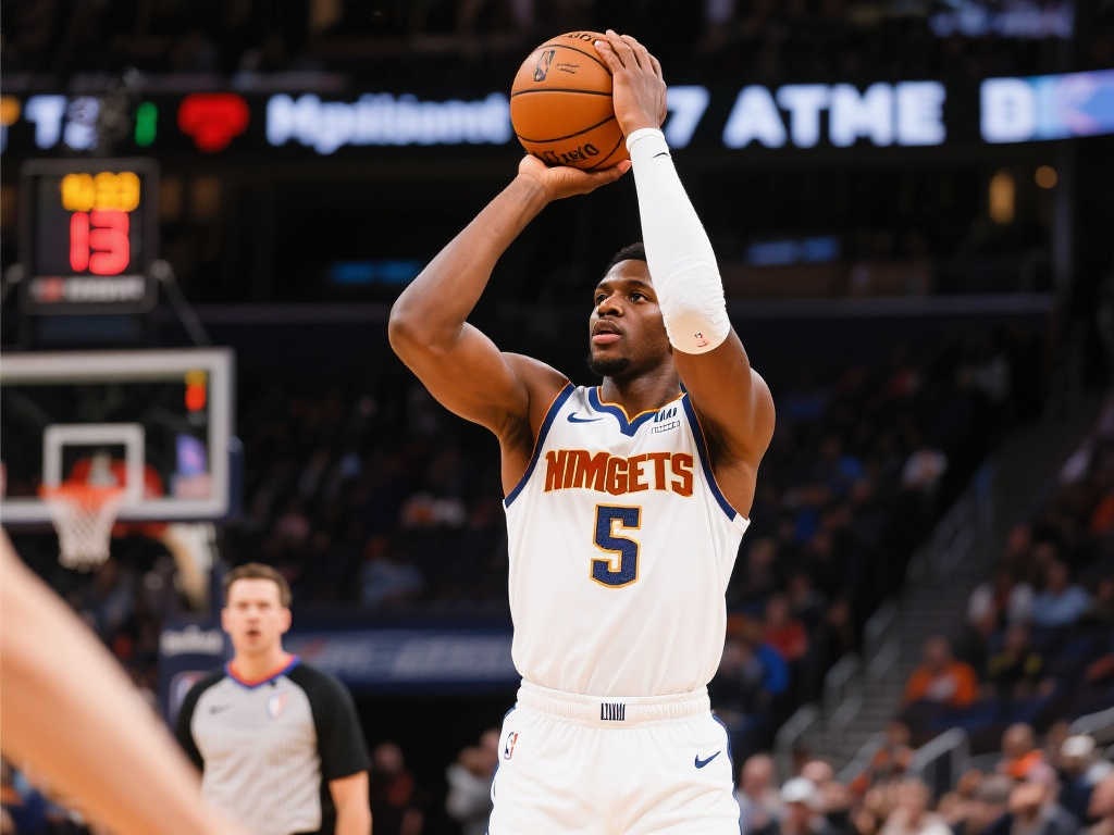 理敲响了警 理敲响了警