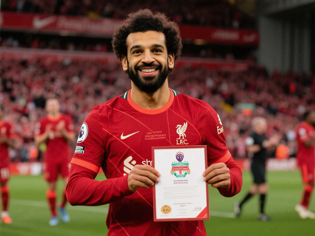 送出关键横 送出关键横