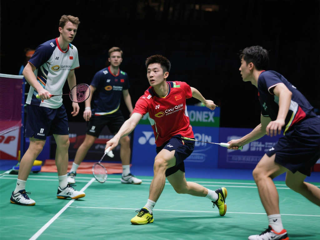 霍芬海姆虽 霍芬海姆虽