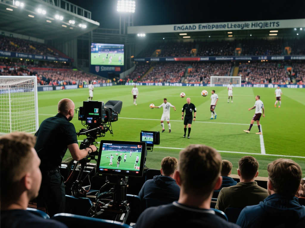 关注群众 关注群众