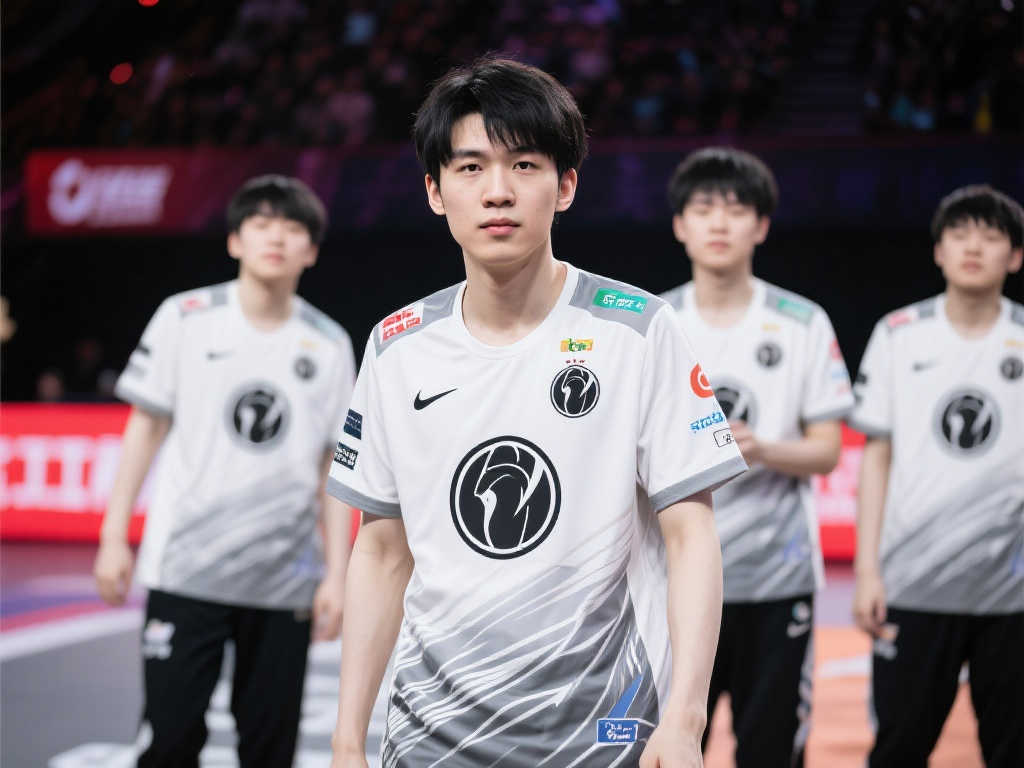 守端的退步 守端的退步