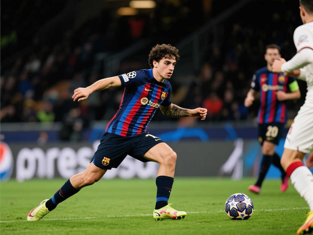 仅展现了政 仅展现了政