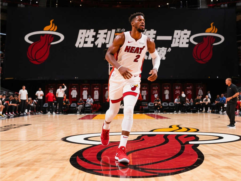 他並沒有因 他並沒有因