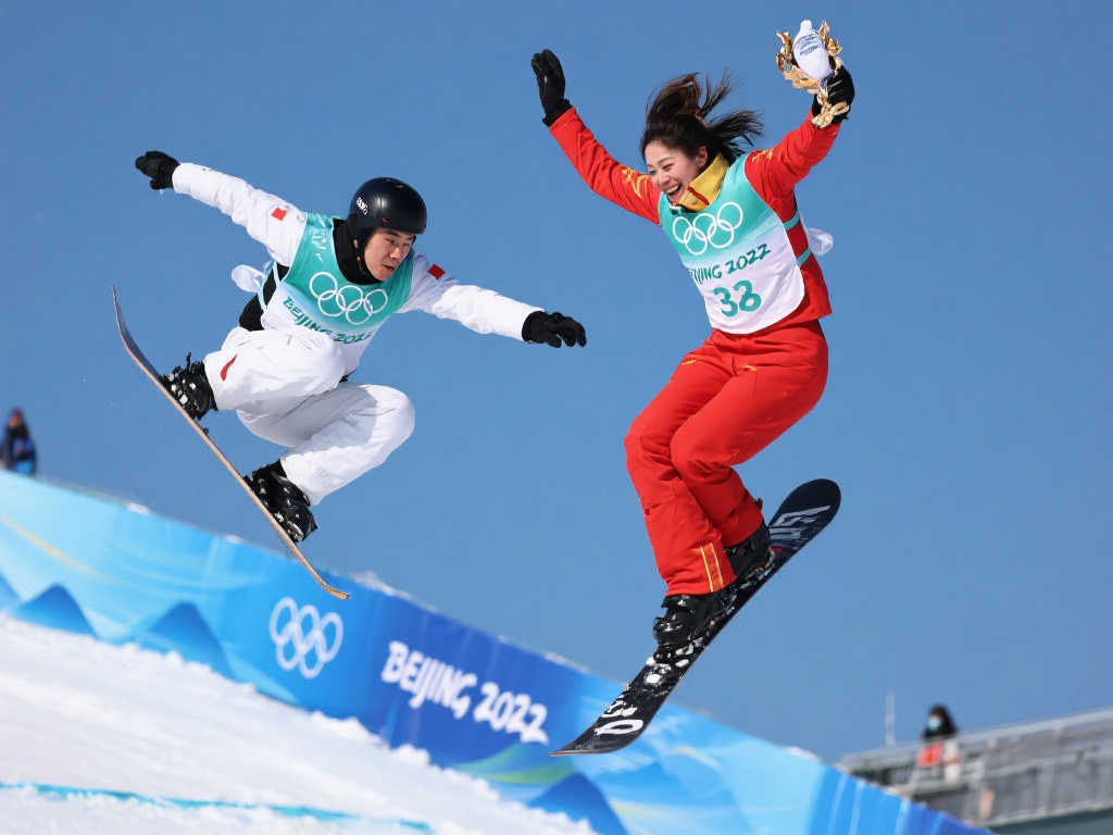 範弗裏特和 範弗裏特和