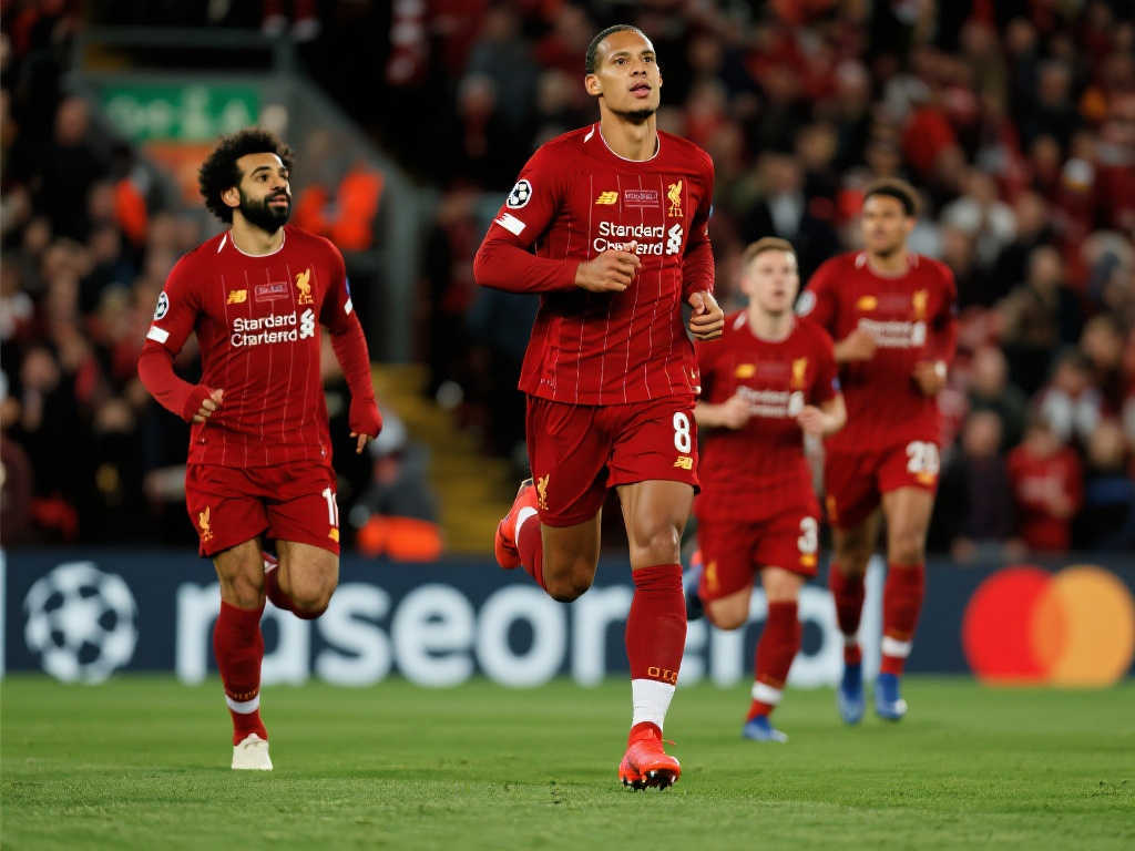 體應對能力 體應對能力