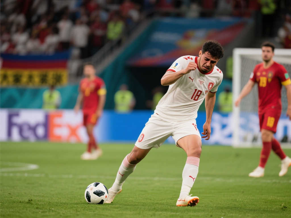 分钟左右 分钟左右