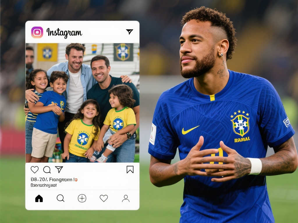 排他不少于 排他不少于