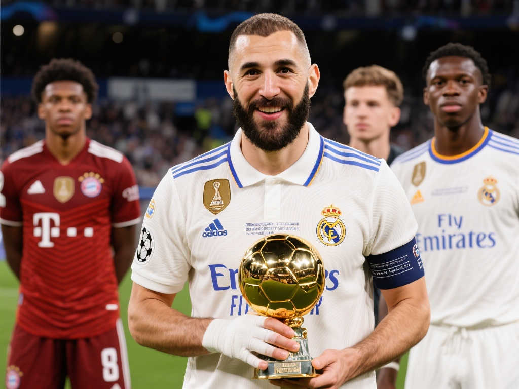 承担责任 承担责任