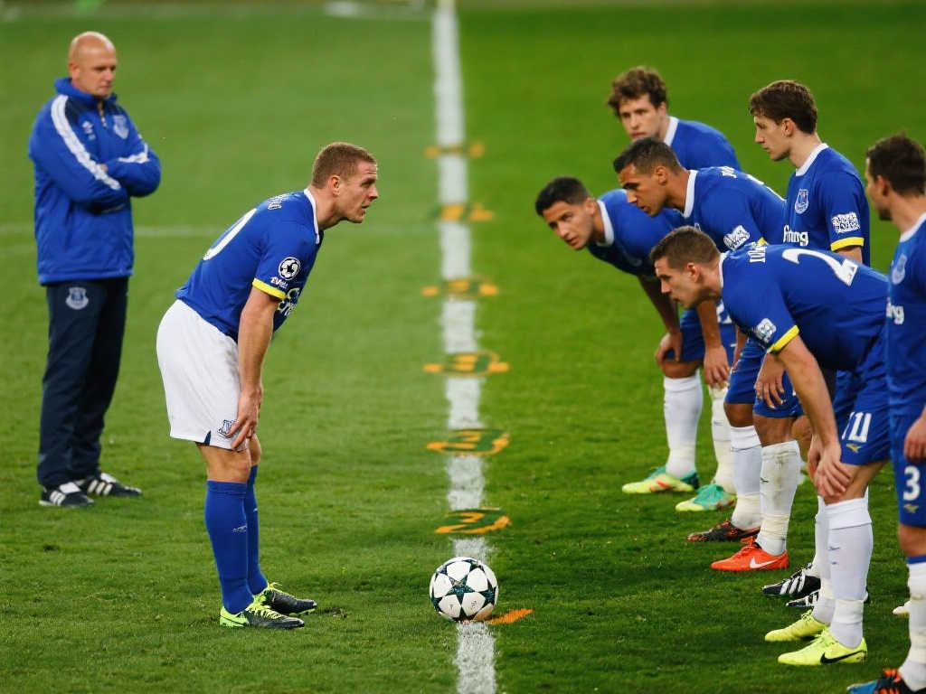 多的轮换和 多的轮换和