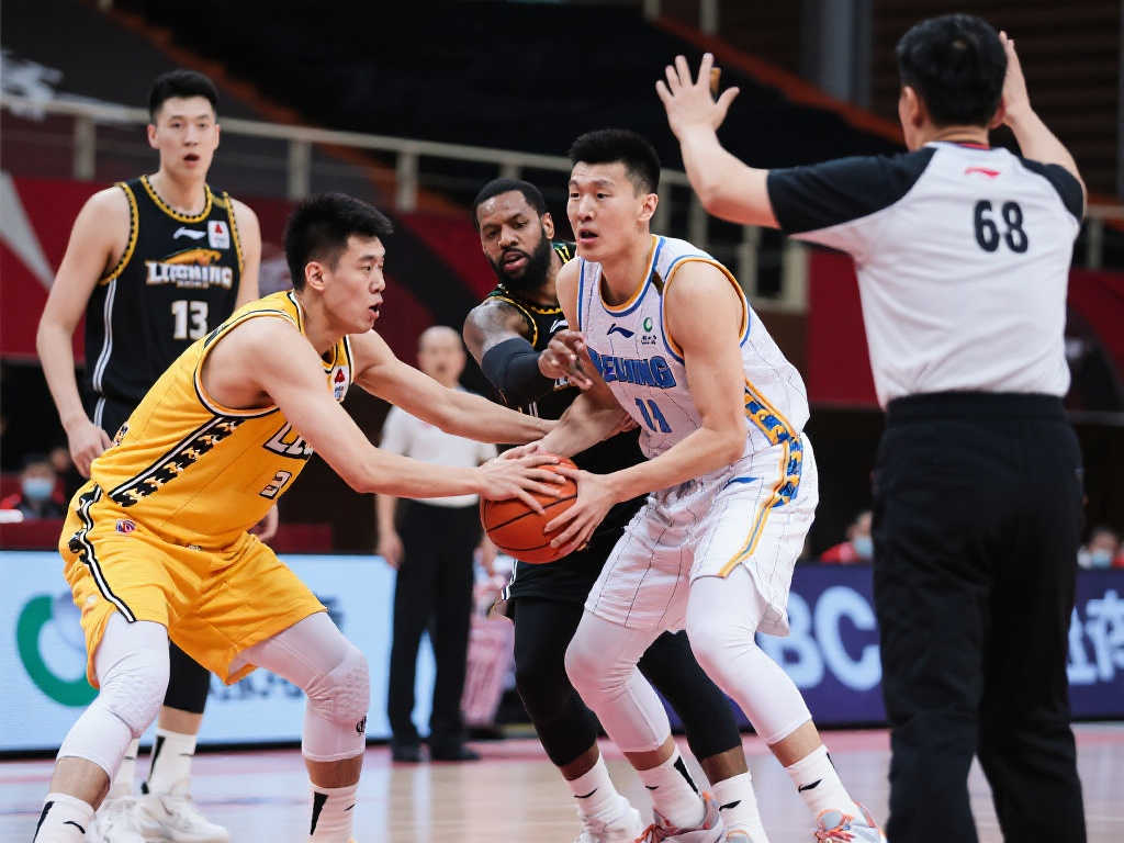 仅吸引了对 仅吸引了对