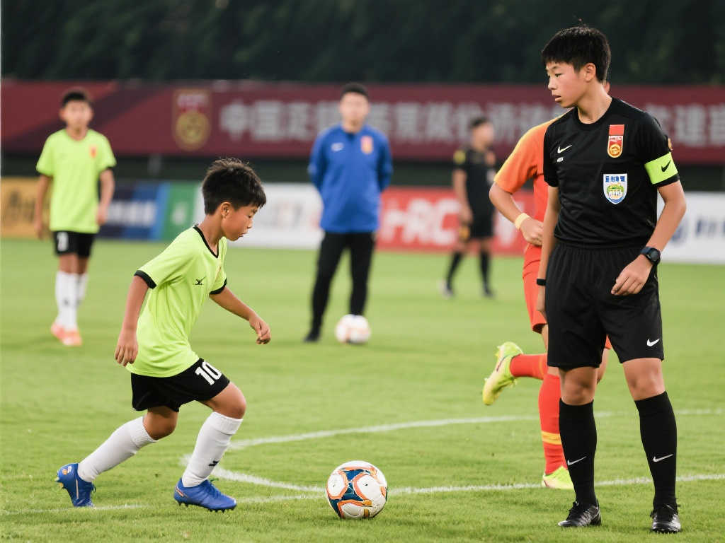 靈敏的讀局 靈敏的讀局