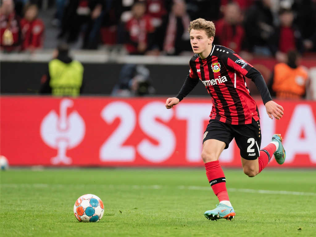 與本菲卡已 與本菲卡已